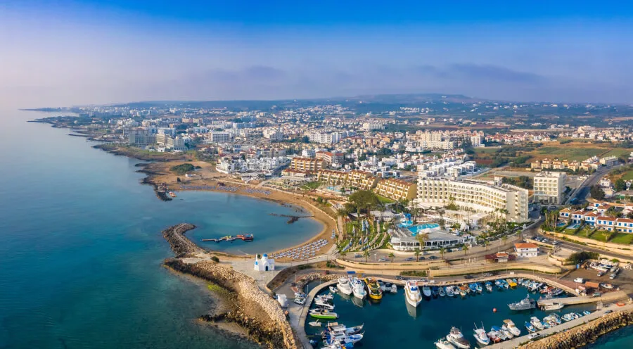 MBBS in Cyprus for Indian Students – Scholarships and Affordable Education