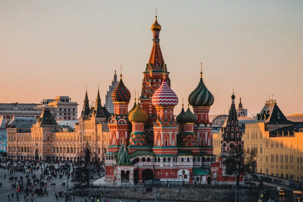 MBBS in Russia for Indian Students – Fees, Eligibility, Admission 2025