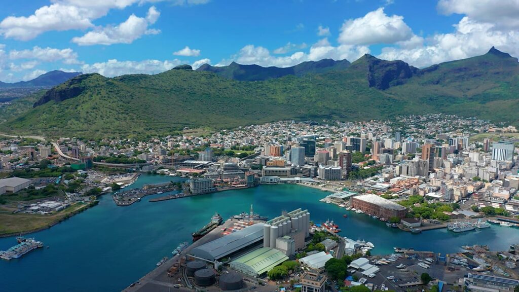 MBBS in Mauritius for Indian Students – Fees, Eligibility, Admission 2025