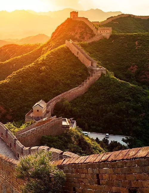 MBBS in China for Indian Students – Affordable Medical Universities