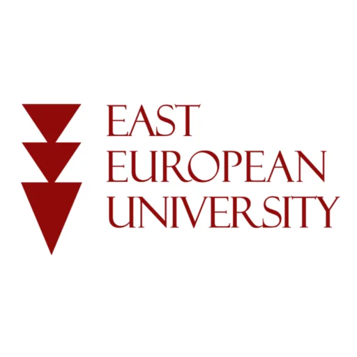 East European University (EEU), Tbilisi, Georgia