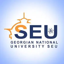 Georgian National University SEU, Tbilisi, Georgia