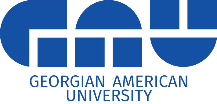 GAU Georgian American University (GAU), Tbilisi, Georgia