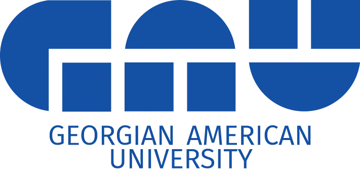 Georgian American University (GAU), Tbilisi, Georgia