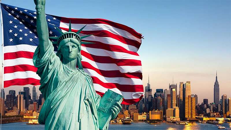Engineering in USA for Indian Students